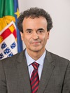 Fernando Araújo